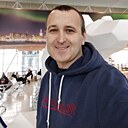 Владимир, 43 года