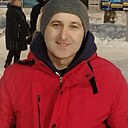 Владимир, 43 года