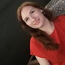 Инна, 39 лет
