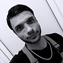 Геннадий, 19 лет
