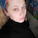 My Poni, 37 лет