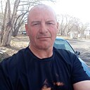 Евгений, 45 лет