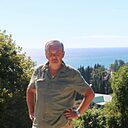 Максим, 50 лет