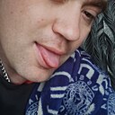 Александр, 33 года