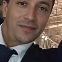 Дмитрий, 36 лет