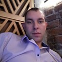 Владимир, 40 лет