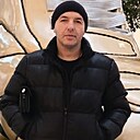 Евгений, 45 лет