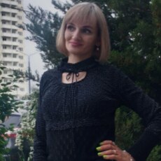 Настя, 31 из г. Ростов-на-Дону.