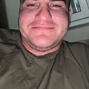 Александр, 32 года