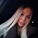 Ксения, 27 лет