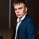 Егор, 19 лет
