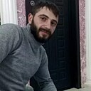 Арш, 30 лет