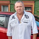 Вячеслав, 57 лет