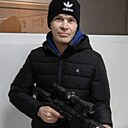 Александр, 46 лет