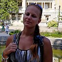 Александра, 28 лет