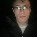 Ильшат, 37 лет