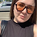 Яна, 32 года