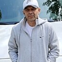 Александр, 48 лет
