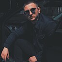 Павел, 27 лет