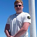 Алексей, 23 года
