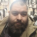 Семён, 39 лет