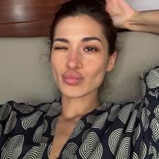 Катя, 33 из г. Иркутск.