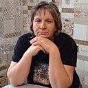 Светлана, 51 год