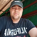 Діма, 33 года