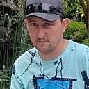 Николай, 39 лет