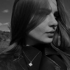 Фотография девушки Карина, 25 лет из г. Киев