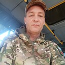 Павел, 45 лет