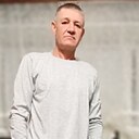 Дмитрий, 49 лет