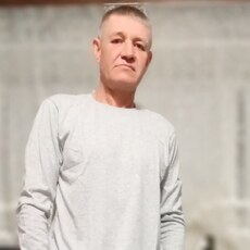 Фотография мужчины Дмитрий, 49 лет из г. Ульяновск