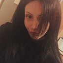 Мила, 34 года