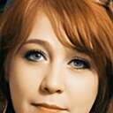 Оксана, 49 лет