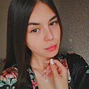 Анастасия, 21 год