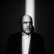 Фотография мужчины Дмитрий, 48 лет из г. Батайск
