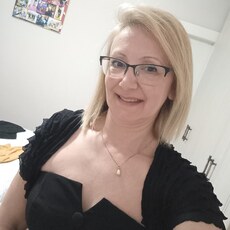 Фотография девушки Лена, 52 года из г. Ашкелон