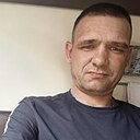 Сергей, 38 лет