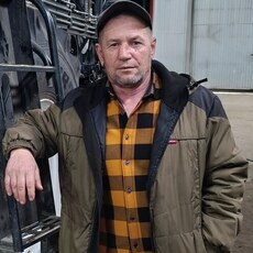 Сергей, 50 из г. Ставрополь.