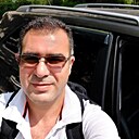 Khireddin, 42 года