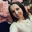 Nadiia, 45 лет