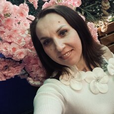 Фотография девушки Nadiia, 45 лет из г. Кельце