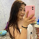 Ако, 19 лет