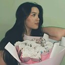 Вилия, 18 лет