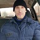 Алексей, 38 лет