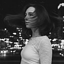 Евгения, 35 лет