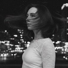 Фотография девушки Евгения, 35 лет из г. Тула