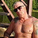 Андрей, 46 лет