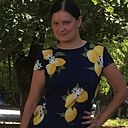Мур, 36 лет